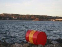 Procedure semplificate per bonifica siti contaminati