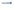 EAPA CO2 emissions position paper