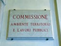 Risolto il Paradosso dello Stagno