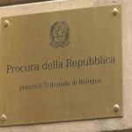 Protocollo eco-reati ARPAE, Procure e Forze di polizia