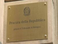 Protocollo eco-reati ARPAE, Procure e Forze di polizia