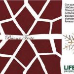 LifeGate people planet profit
