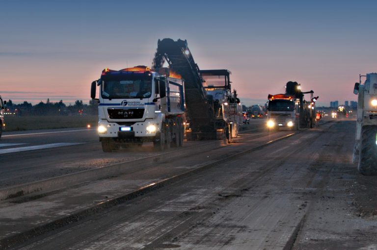 conglomerati-bituminosi