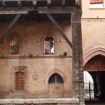 SmartStripping GreenRemediation a Palazzo Grassi Bologna