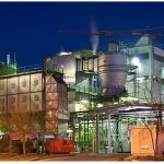 Termovalorizzatore Pordenone