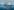 Transactions are like icebergs: how to buy a contaminated site?