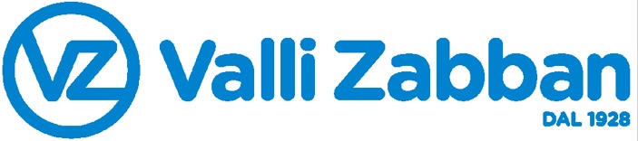 ValliZabban_Logo