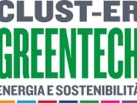 Clust-ER Energia e Sviluppo Sostenibile Regione Emilia Romagna