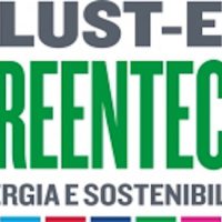 cluster_greentech