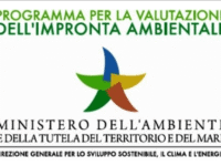 Made Green in Italy