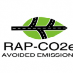 RAP-CO2 logo
