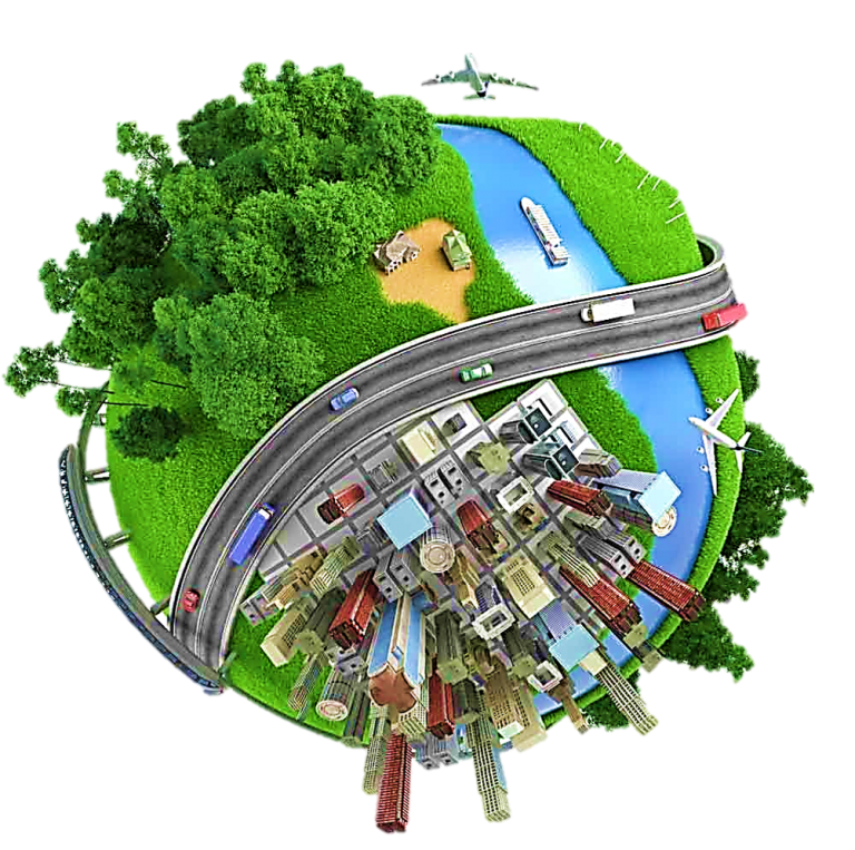 Sostenibilità_mondo3_logo