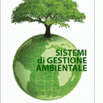Ecosurvey e l’ambiente 2017