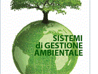 Ecosurvey e l’ambiente 2017