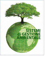 sistemi-gestione-ambientale