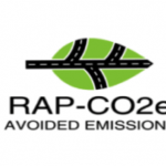 Principi per quantificare le emissioni RAP-CO2