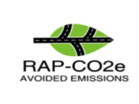 Principi per quantificare le emissioni RAP-CO2