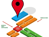 Esame gratuito acque SANA 2018 Bologna