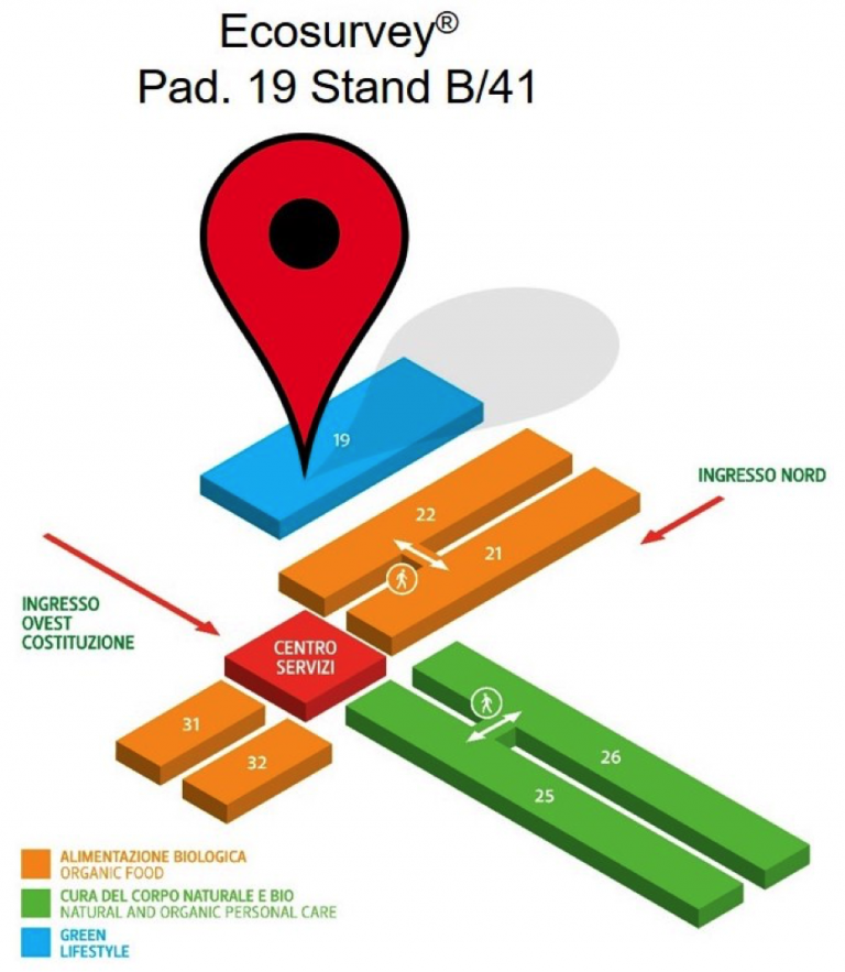 Stand_Ecosurvey_SANA_2018
