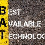 BAT per impianti di trattamento rifiuti