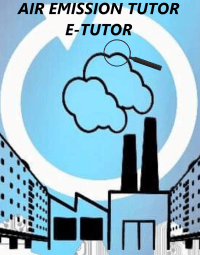 E-TUTOR logo_rev_02 per sito web