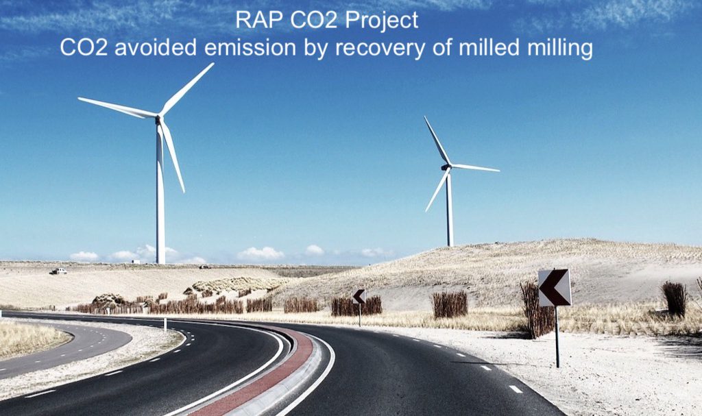 RAP_CO2