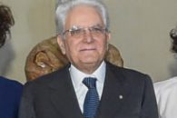 Dichiarazione del Presidente Mattarella per la Conferenza ONU sul cambiamento climatico mattarella