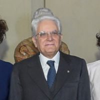 Dichiarazione del Presidente Mattarella per la Conferenza ONU sul cambiamento climatico mattarella