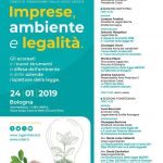 Imprese Ambiente Legalità