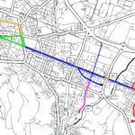 Trasporto Pubblica a Guida Vincolata Bologna
