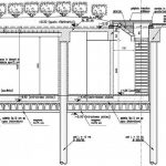 TPGV sotto-stazione 14 Bologna