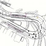 TPGV via Genova Bologna