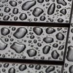 SmartStripping® Bologna