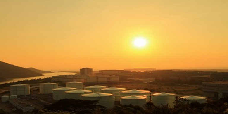 SmartStripping® Parma