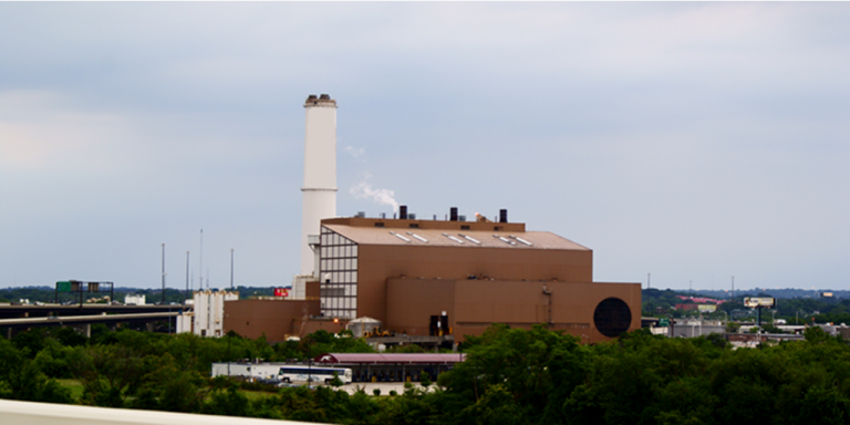 SmartStripping® Ravenna