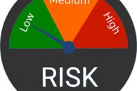 analisi di rischio