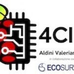 Acquisire archiviare condividere visualizzare dati ambientali con Raspberry Pi