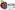 Acquisire archiviare condividere visualizzare dati ambientali con Raspberry Pi