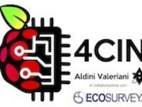Acquisire archiviare condividere visualizzare dati ambientali con Raspberry Pi