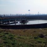 Idrocarburi su terreni agricoli