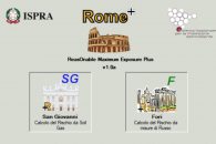 ROME Plus