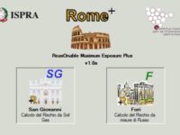 Il software Rome plus