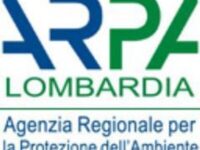 La bonifica modello area ex-Falck