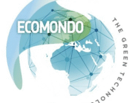 Strade sostenibili: Circular Economy Package e PAN GPP