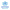 Sostanze Classificate IARC