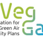 VEG-GAP il verde urbano per la qualità dell’aria