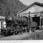 Discarica con rifiuti seppelliti Fortezza