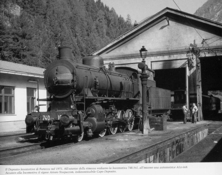 Fortezza Discarica seppellita e bonificata da Ecosurvey