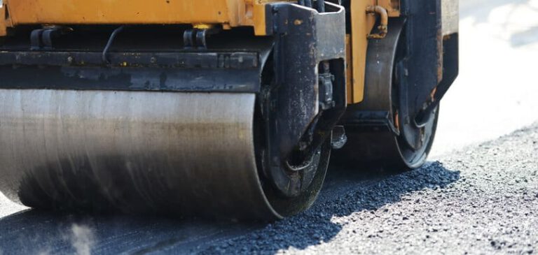 Piazzale-con-fresato-dasfalto