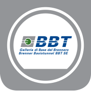 logo-bbt
